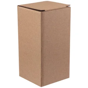 Емкость Для Пищевых Продуктов Agness "Native" D=9.45См H=15.8См, 700 Мл