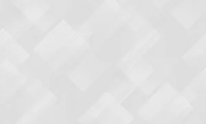 Обои горячего тиснения NewAGe 10,05х1,06м Dinamica декор NA9079-22 *1/6