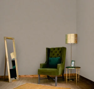 Обои горячего тиснения Elysium 10,05х1,06м Терра фон Е600503 *1/4