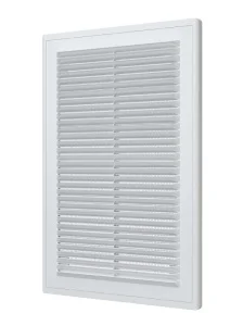 Решетка вентиляционная 200х300мм 2030Р (Era)