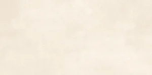 Плитка облицовочная "Dominica_GT" 600х300х9мм светло-бежевый GT240VG 1уп=1,62м2 (9шт) (GlobalTile) *1
