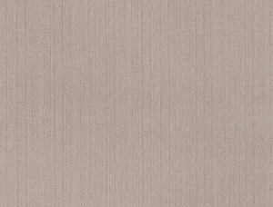 Обои горячего тиснения Elysium 10,05х1,06м Букле фон Е82625 *1/4