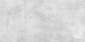 Керамогранит GlobalTile Norse_GT GT185VG 300х600х9мм 1уп=1,62м2 (9 шт) светло-серый