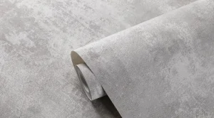 Обои компакт-винил 10,05х1,06м Шеффилд 70554-41 бетон серые