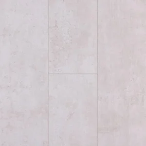 Ламинат Kastamonu Color Block FP1204 Белое Олово 4v 33кл 1380х244х8мм 2,693м2 (8шт)