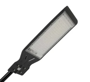 Светодиодный консольный светильник GLANZEN RPD-6500-100-k