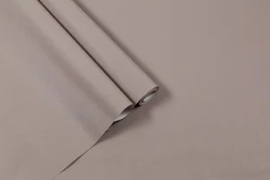 Обои горячего тиснения HomeColor 10,05х1,06м Monochrome 2 фон HC72822-82 *1/8