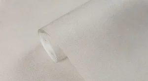 Обои горячего тиснения Аспект 10,05х1,06м Дюна фон бежевый 70655-21 *1/6