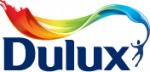 Dulux