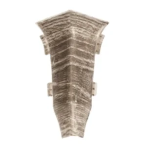 463 Угол внутренний Stella Comfort Дуб Горный *1/50