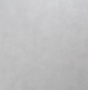 Обои горячего тиснения Палитра 10,05х1,06м Alberta фон FM72591-41 *1