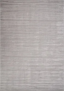 Ковер DIOS Merinos F441 240х340см STAN GRAY