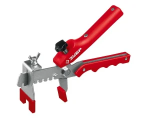 Щипцы универсальные для СВП ЗУБР 3389 *1