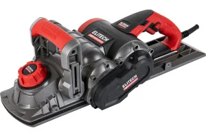 Рубанок HP1718E(E2209.007.00) Elitech HD