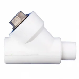 Фильтр PPRC 32 *5/25