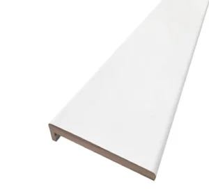 Наличник телескопический 2150х70х5,5мм Белуччи