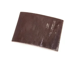 Шлиф-шкурка  на тканев. основе водостойкая №25  уп/10шт. 170*240мм