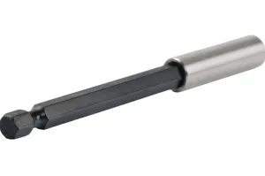 Держатель для бит 100мм RAGE by VIRA 554179 *1