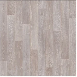 Линолеум бытовой Juteks Trend Sherwood 1 4м 2,5мм 724589