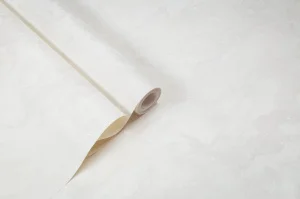 Обои горячего тиснения Палитра 10,05х1,06м Aktau фон PL72521-11 *1/8