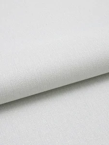 Обои горячего тиснения WallSecret Basic 10,05х1,06м Mone фон 9121-01 *1/6