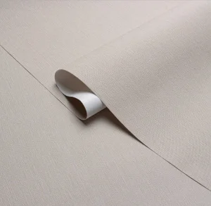 Обои горячего тиснения Victoria Stenov 10,05х1,06м Ideal/фон 588238 *1