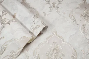 Обои горячего тиснения Палитра 10,05х1,06м Aktau декор PL72520-42 *1/8