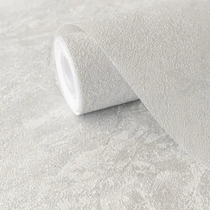 Обои вспененный винил 10,05х1,06м Пандора 30253-12 *1/6