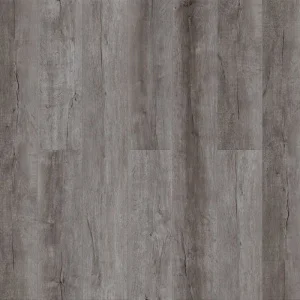 Плитка кварц-винил Noventis Avalon 1581 Дуб Камелот 4V (1200х180х3,5мм) 1уп=2,160м2 =10шт замок