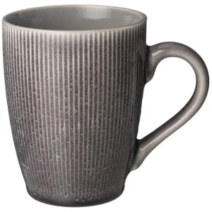 Кружка Bronco Luster 330мл 11,7х8,1х10,5см 260-782