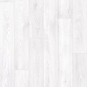 Линолеум полукоммерческий Juteks Master Havanna OAK 9 3м 2мм 726355