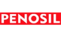 Penosil