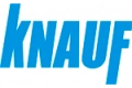 Knauf