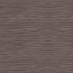 Керамогранит Azori Amati mocca 420х420х8мм коричневый 1уп=1,23м2 (7шт)