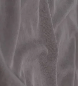 Портьера Канвас 150*260 какао ГП