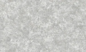 Обои горячего тиснения Erismann 10,05х1,06м Imperial 60966-03 *1/6