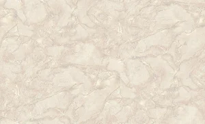 Обои вспененный винил Ateliero RENOWA Rossi 1075-02ОАВ 1,06х10м мрамор бежевые