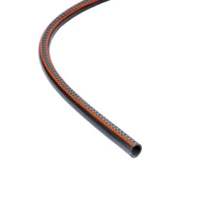 Шланг поливочный ТЭП d=3/4 (19 мм) 'Жук Оптима' (25 м) 7138-00 *1