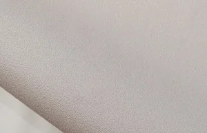 Обои вспененный винил Elysium 10,05х1,06м Бисер фон Е501803 *1/6