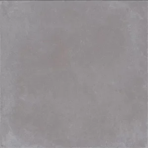 Керамогранит Cersanit Street 17661 298х298мм 1уп=1,154м2 (13шт) серый