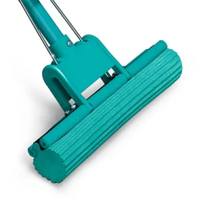 Насадка сменная PVA для отжимной швабры арт 300-004 *1/100