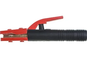 Электрододержатель EH-600А Foxweld 4476 *1