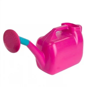 Лейка О9095 10л с рассеивателем