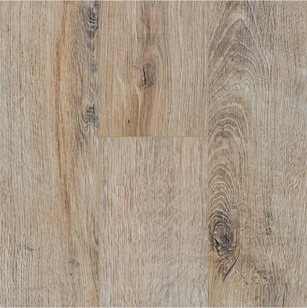 Ламинат Kastamonu RUBY FP578 Дуб матис 1380х193х12мм, 33класс 1,865м² (7шт)