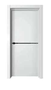 Дверь межкомнатная Кама 1 700х2000мм Вайт