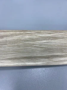 333 Угол торцевой Stella Comfort Дуб Сибирский *1/50