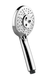 Лейка для душа 5 реж. Avrora AV051C