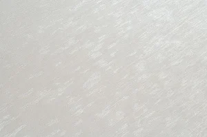 Обои горячего тиснения Малена-уни 10,05х1,06м 11058-03 текстиль бежевые