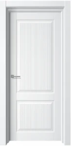 Полотно дверное ДГ2 Белуччи *900