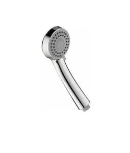 Лейка для душа 3 реж. Ledeme L09 хром